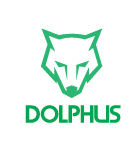 Logo Design by SimplyBe for John Strutt | Design #14074953