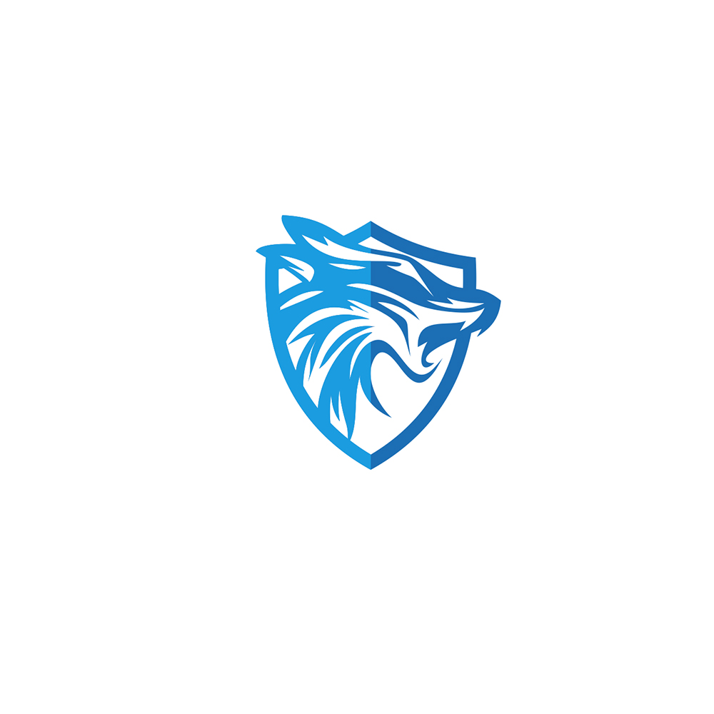 Logo Design by TB Designs for John Strutt | Design #14073185