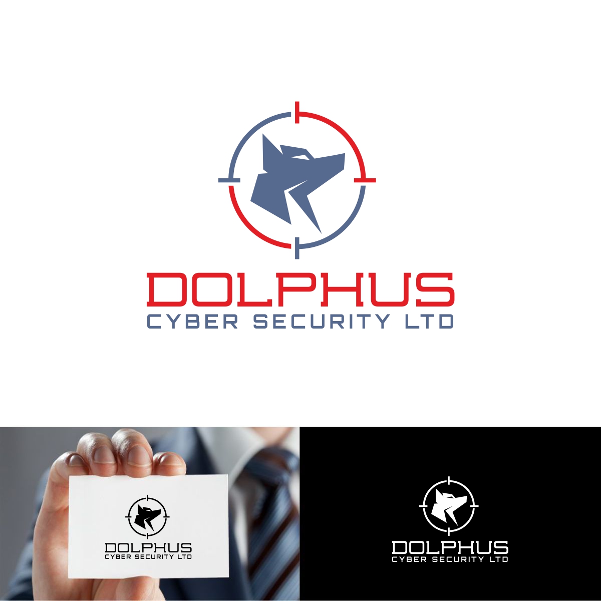 Logo Design by webeezine for John Strutt | Design #14082441