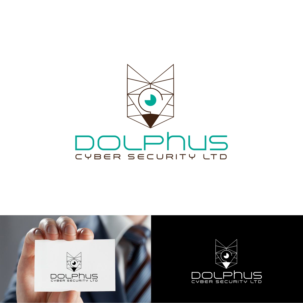 Logo Design by webeezine for John Strutt | Design #14082442