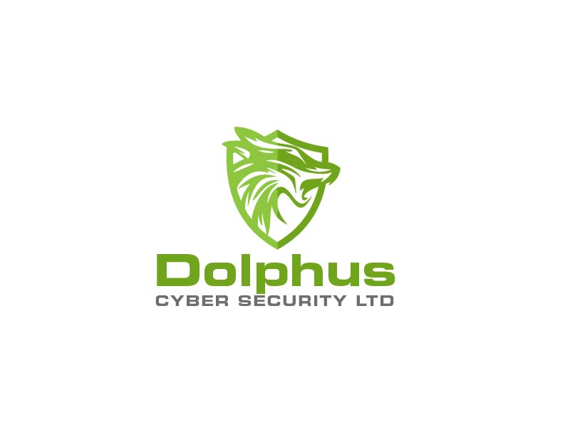 Logo Design by A designs for John Strutt | Design #14080192