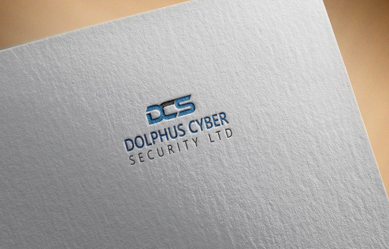 Logo Design by Top king  designer for John Strutt | Design #14086607