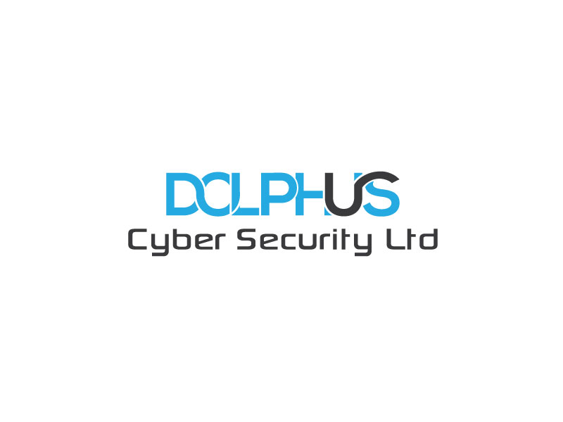 Logo Design by armanmajumder1 for John Strutt | Design #14082222