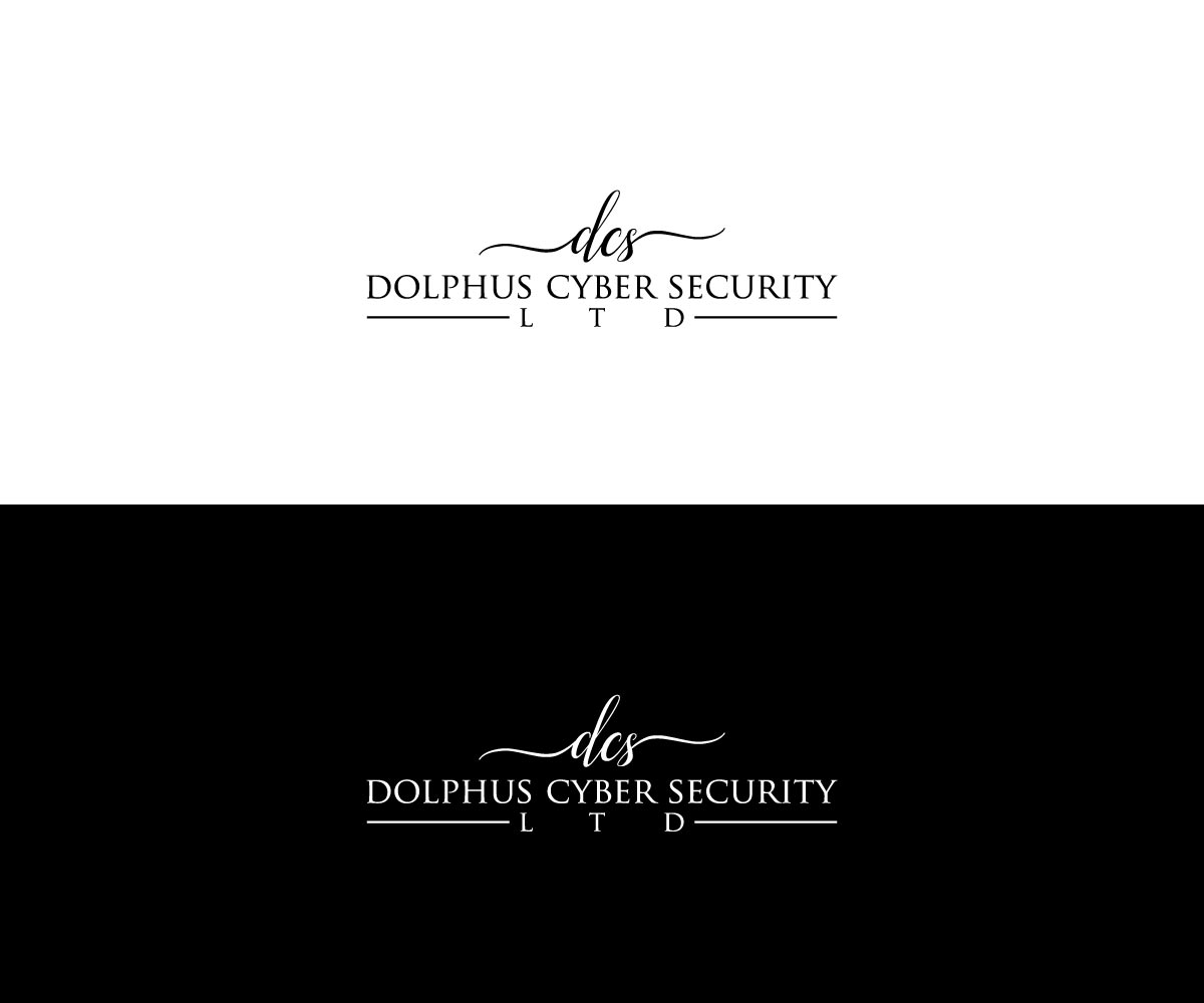 Design de Logo par tani_sha321 pour John Strutt | Design #14079594
