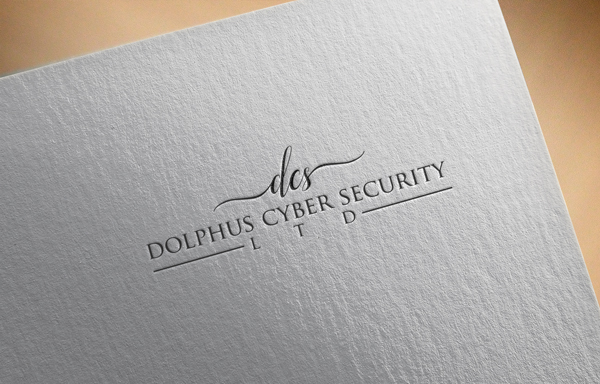 Logo Design by tani_sha321 for John Strutt | Design #14079595