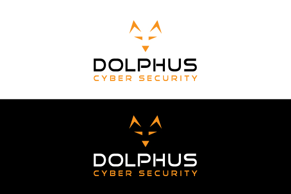 Logo Design by allieddezigns for John Strutt | Design #14081786