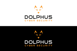Logo Design by allieddezigns for John Strutt | Design: #14081786