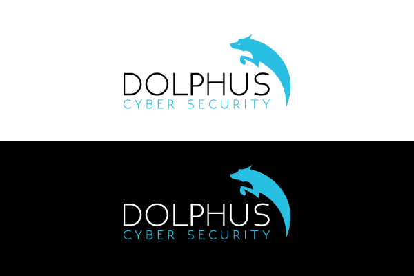 Diseño de Logo por allieddezigns para John Strutt | Diseño #14081788