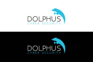 Logo Design by allieddezigns for John Strutt | Design: #14081788