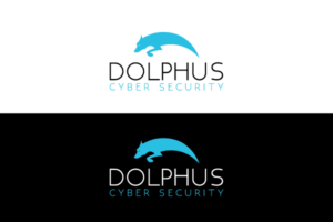 Logo Design by allieddezigns for John Strutt | Design: #14081789