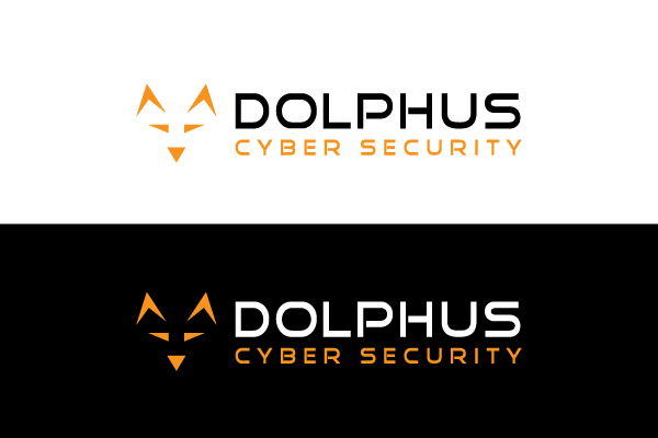 Logo Design by allieddezigns for John Strutt | Design #14081790