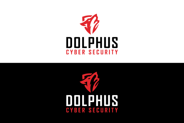 Diseño de Logo por allieddezigns para John Strutt | Diseño #14081792