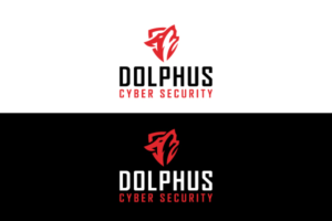Logo Design by allieddezigns for John Strutt | Design: #14081792