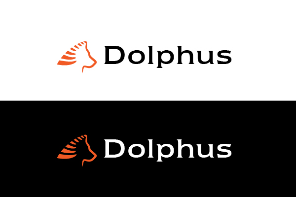 Logo Design by allieddezigns for John Strutt | Design #14081793