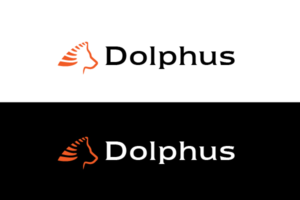 Logo Design by allieddezigns for John Strutt | Design: #14081793