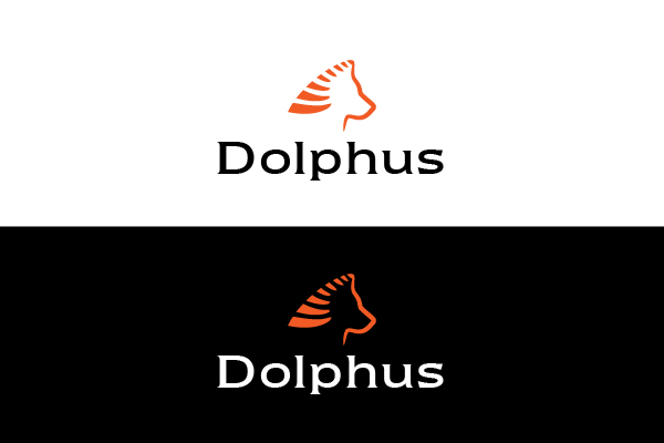 Logo Design by allieddezigns for John Strutt | Design #14081794