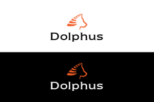 Logo Design by allieddezigns for John Strutt | Design: #14081794