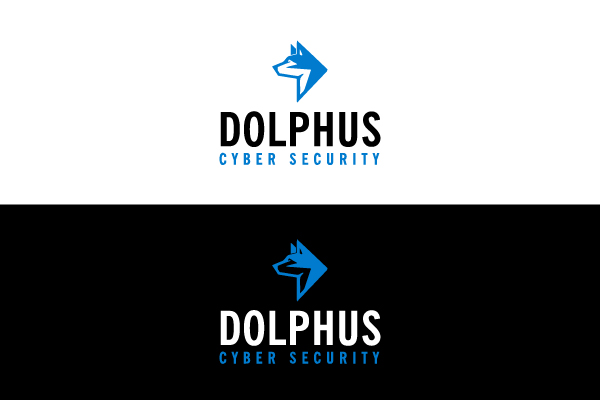 Logo Design by allieddezigns for John Strutt | Design #14081796