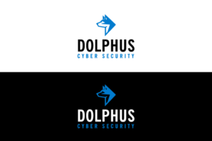 Logo Design by allieddezigns for John Strutt | Design: #14081796