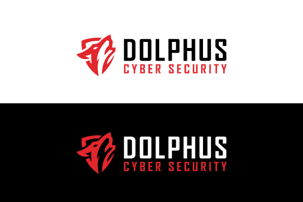 Logo Design by allieddezigns for John Strutt | Design #14081797