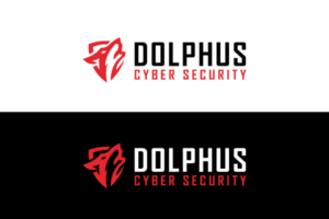 Logo Design by allieddezigns for John Strutt | Design: #14081797