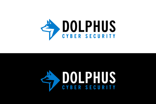 Diseño de Logo por allieddezigns para John Strutt | Diseño #14081799