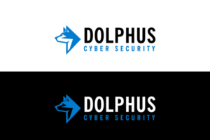 Logo Design by allieddezigns for John Strutt | Design: #14081799