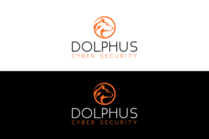Logo Design by allieddezigns for John Strutt | Design: #14081800