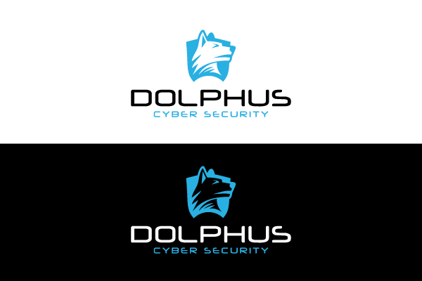 Logo Design by allieddezigns for John Strutt | Design #14081802