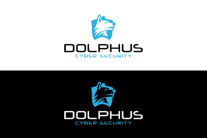 Logo Design by allieddezigns for John Strutt | Design: #14081802