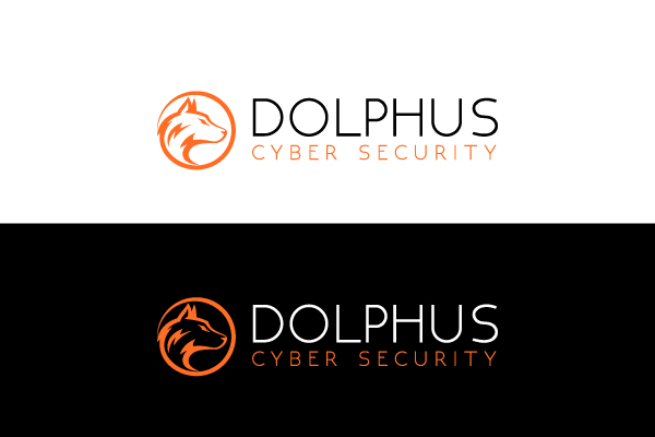 Diseño de Logo por allieddezigns para John Strutt | Diseño #14081803