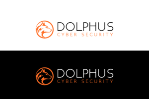 Logo Design by allieddezigns for John Strutt | Design: #14081803