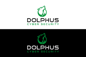 Logo Design by allieddezigns for John Strutt | Design: #14081804
