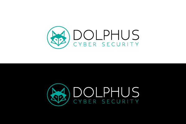 Logo Design by allieddezigns for John Strutt | Design #14081807