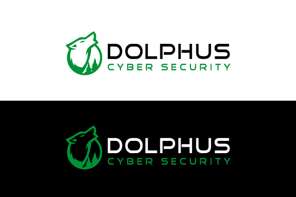 Logo Design by allieddezigns for John Strutt | Design #14081808