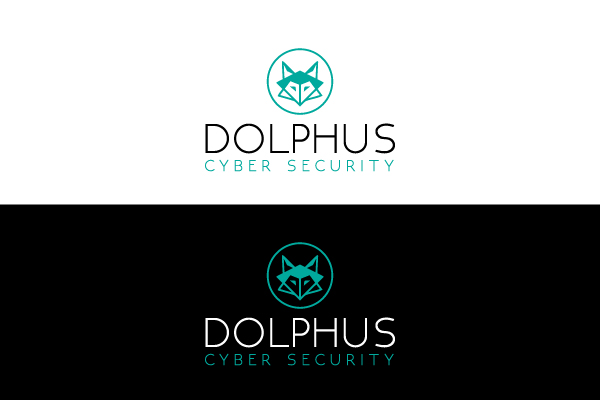 Logo Design by allieddezigns for John Strutt | Design #14081809