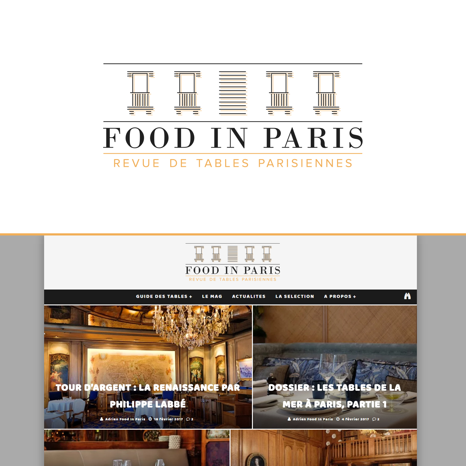 Logo Design by Grapismo Brand Studio for this project | Design #14181415