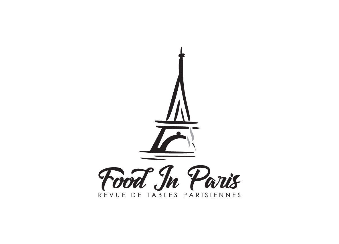 Logo Design by creative.bugs for this project | Design #14081349