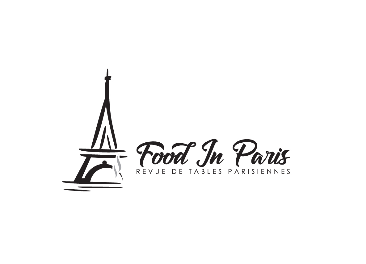 Logo Design by creative.bugs for this project | Design #14159322