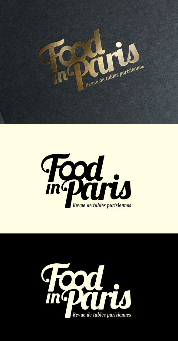 Logo-Design von somani für dieses Projekt | Design: #14079719