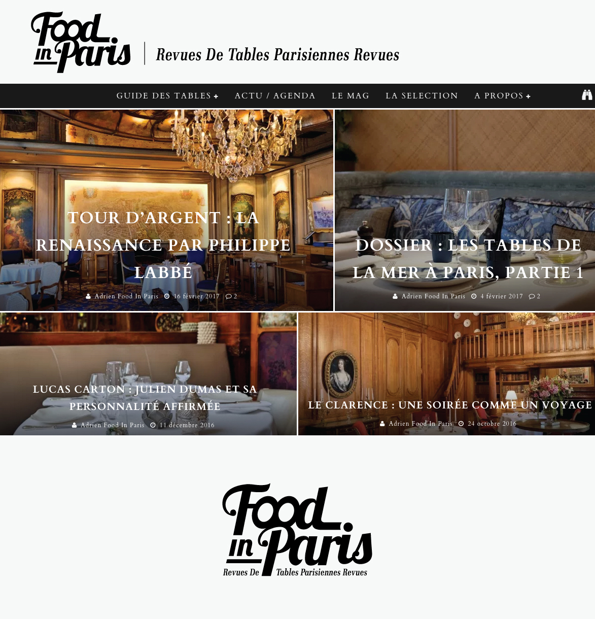 Logo Design by somani for this project | Design #14181255