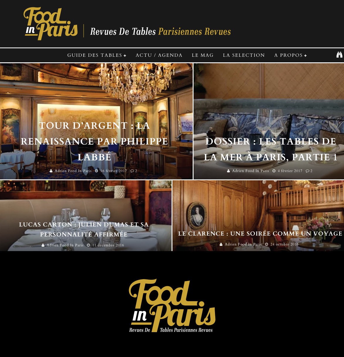 Logo Design by somani for this project | Design #14181257