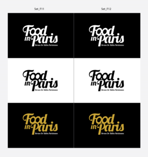 Logo-Design von somani für dieses Projekt | Design: #14183914