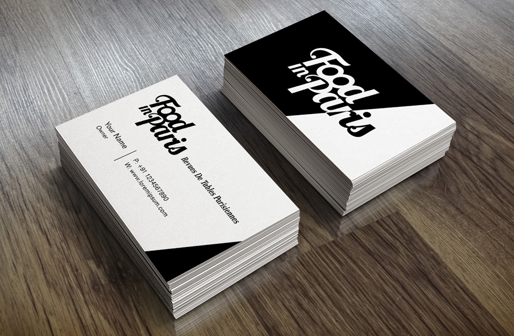 Logo Design by somani for this project | Design #14183916