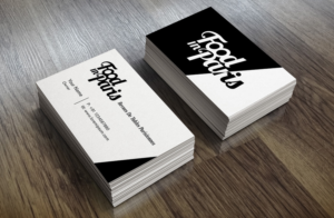 Logo-Design von somani für dieses Projekt | Design: #14183916