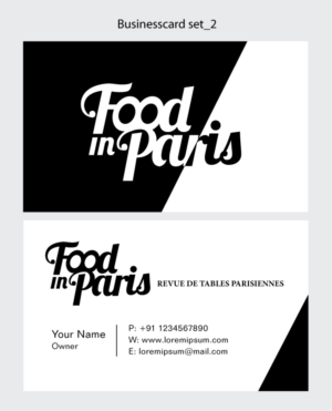 Logo-Design von somani für dieses Projekt | Design: #14185660