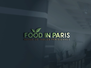 Logo Design by asman for this project | Design: #14080195