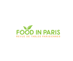 Logo Design by asman for this project | Design: #14080196