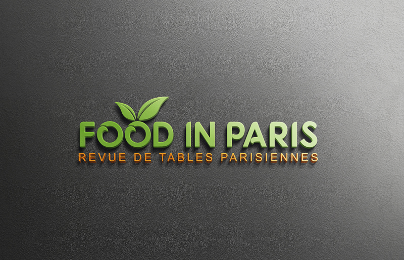 Logo Design by asman for this project | Design #14080197