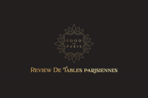 Logo Design by mrmrnjr for this project | Design: #14104957